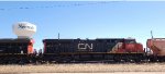 CN 2815